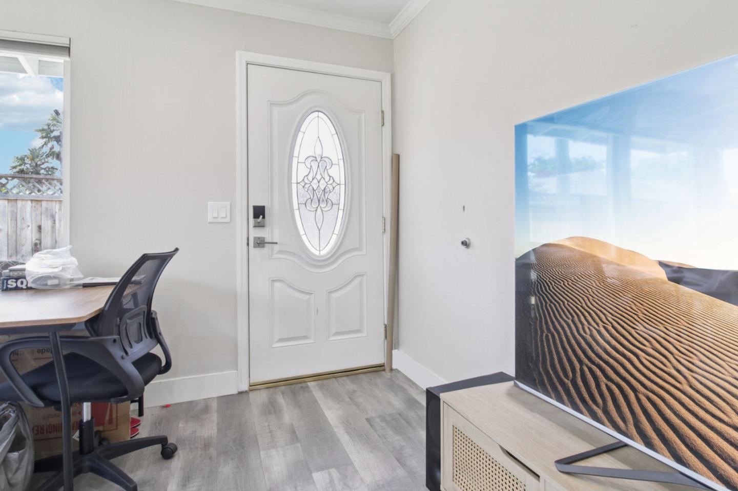 Detail Gallery Image 5 of 79 For 193 Roxbury St, Santa Clara,  CA 95050 - – Beds | – Baths