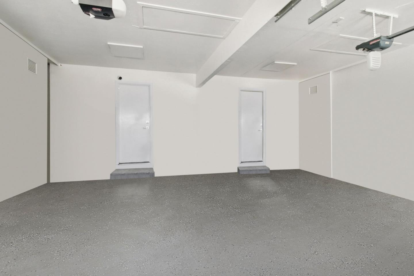 Detail Gallery Image 50 of 79 For 193 Roxbury St, Santa Clara,  CA 95050 - – Beds | – Baths