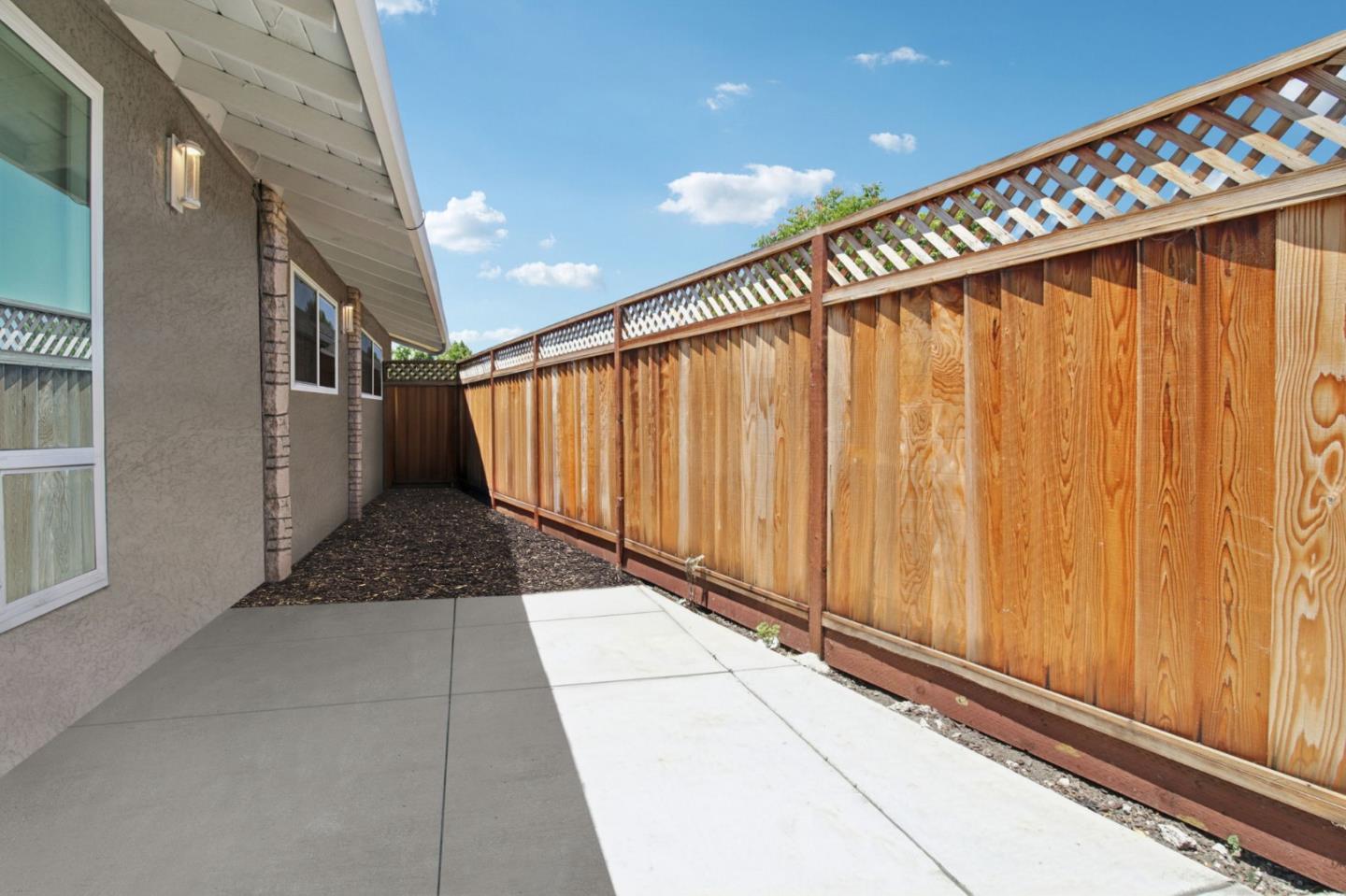 Detail Gallery Image 51 of 79 For 193 Roxbury St, Santa Clara,  CA 95050 - – Beds | – Baths