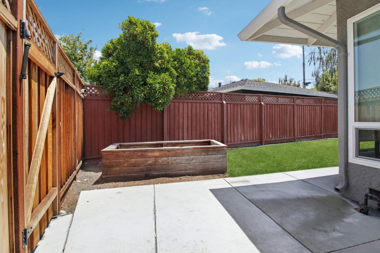 Detail Gallery Image 52 of 79 For 193 Roxbury St, Santa Clara,  CA 95050 - – Beds | – Baths