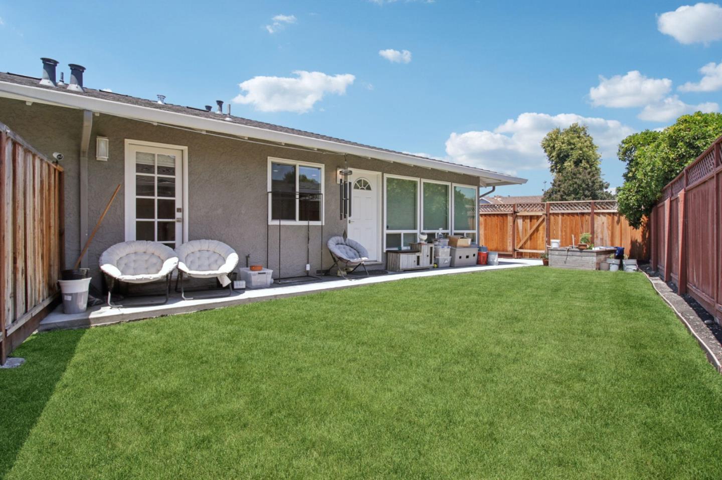 Detail Gallery Image 56 of 79 For 193 Roxbury St, Santa Clara,  CA 95050 - – Beds | – Baths