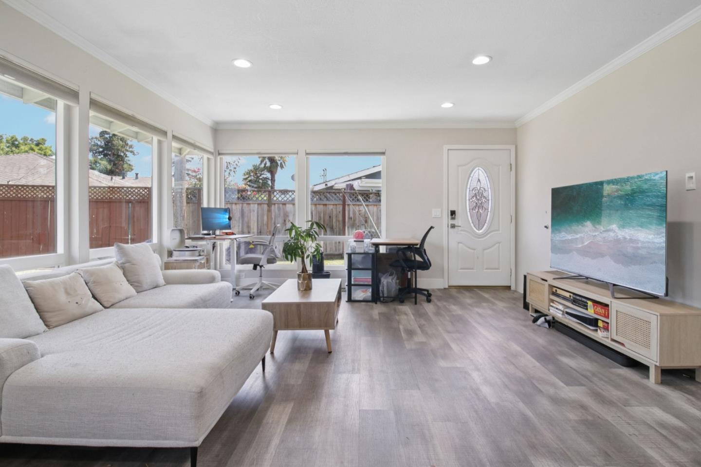 Detail Gallery Image 7 of 79 For 193 Roxbury St, Santa Clara,  CA 95050 - – Beds | – Baths