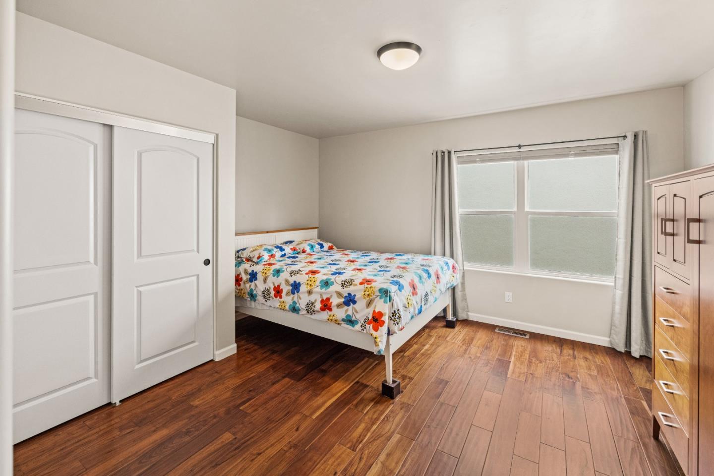 Detail Gallery Image 13 of 23 For 118 El Dorado St, Monterey,  CA 93940 - 2 Beds | 1 Baths