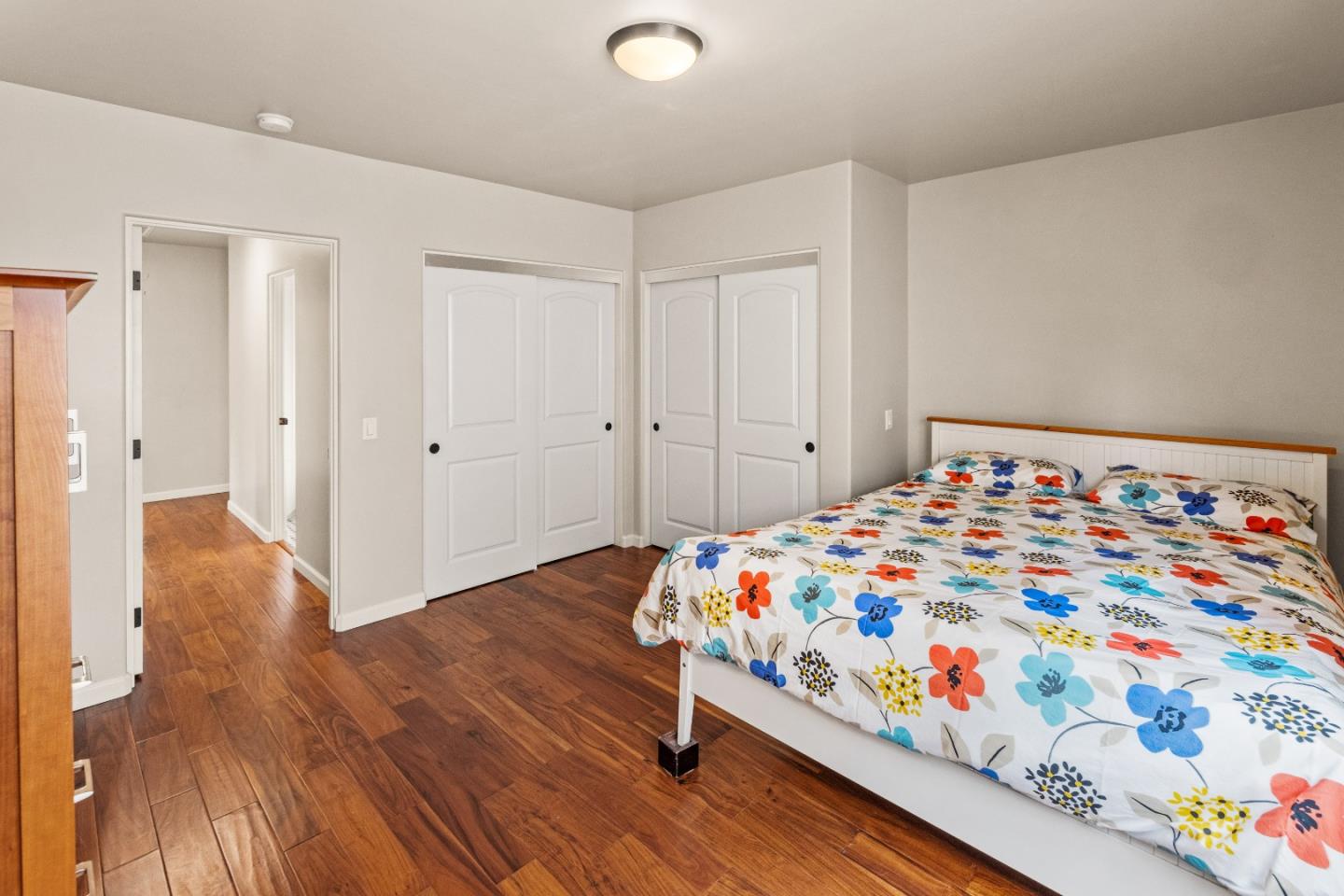 Detail Gallery Image 14 of 23 For 118 El Dorado St, Monterey,  CA 93940 - 2 Beds | 1 Baths
