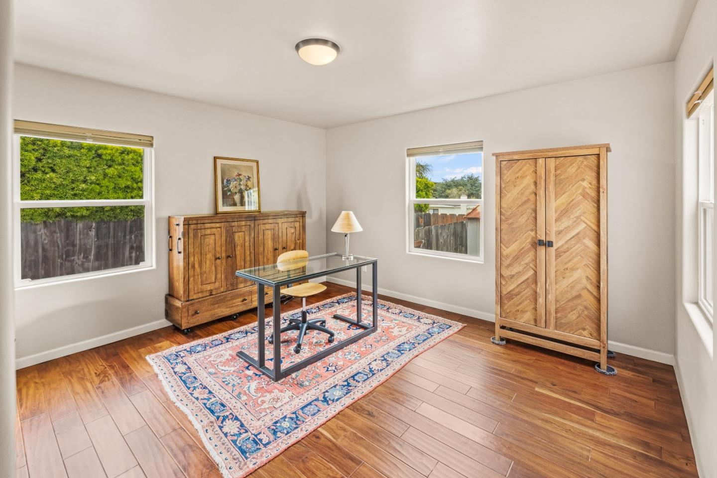 Detail Gallery Image 17 of 23 For 118 El Dorado St, Monterey,  CA 93940 - 2 Beds | 1 Baths