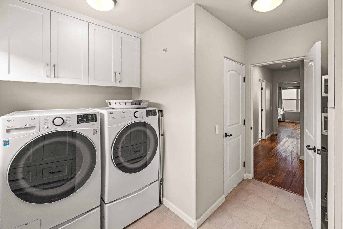 Detail Gallery Image 18 of 23 For 118 El Dorado St, Monterey,  CA 93940 - 2 Beds | 1 Baths