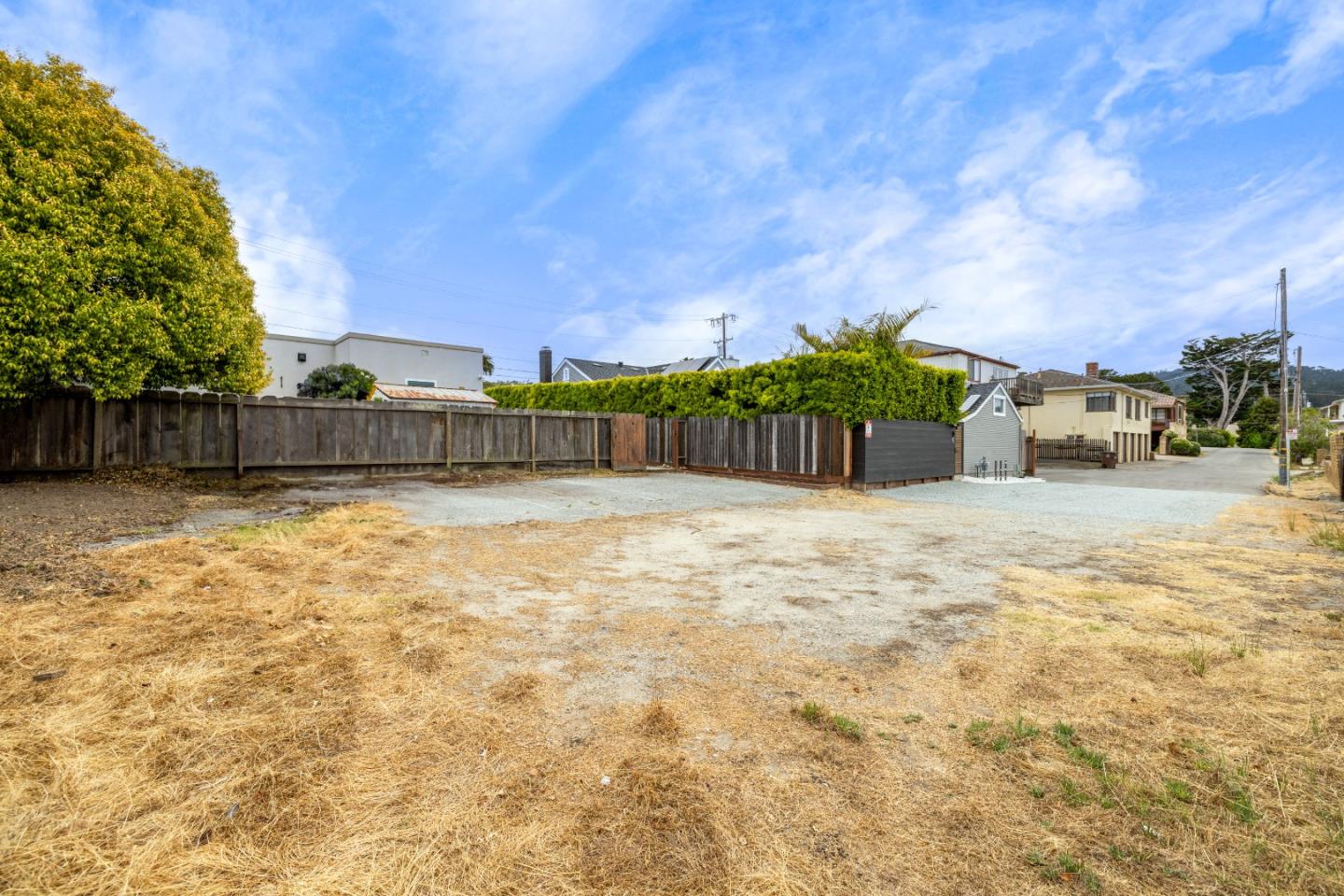 Detail Gallery Image 23 of 23 For 118 El Dorado St, Monterey,  CA 93940 - 2 Beds | 1 Baths