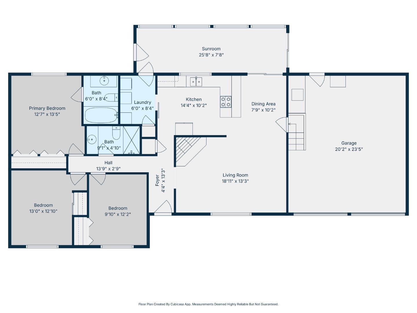 Detail Gallery Image 36 of 36 For 941 Sunset Dr, South Lake Tahoe,  CA 96150 - 3 Beds | 2 Baths
