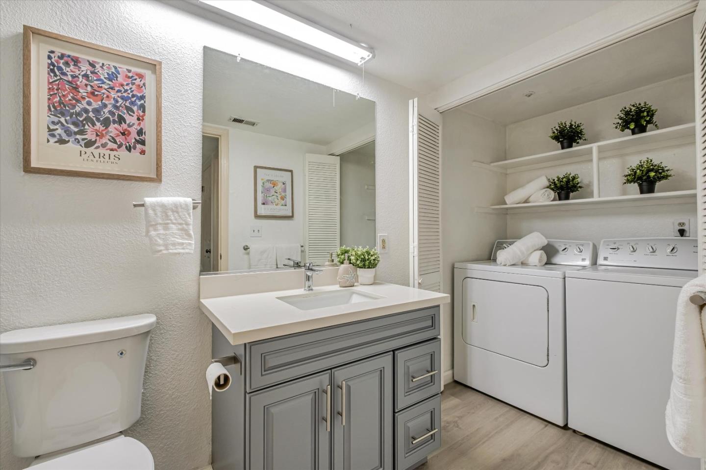 Detail Gallery Image 26 of 33 For 102 Crossing Ct, Hayward,  CA 94544 - 2 Beds | 1 Baths