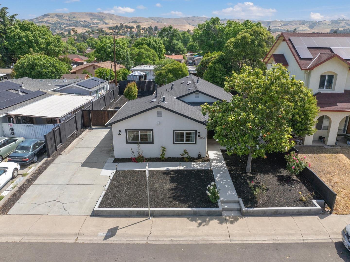 Detail Gallery Image 28 of 35 For 10230 Griffith St, San Jose,  CA 95127 - 4 Beds | 2 Baths