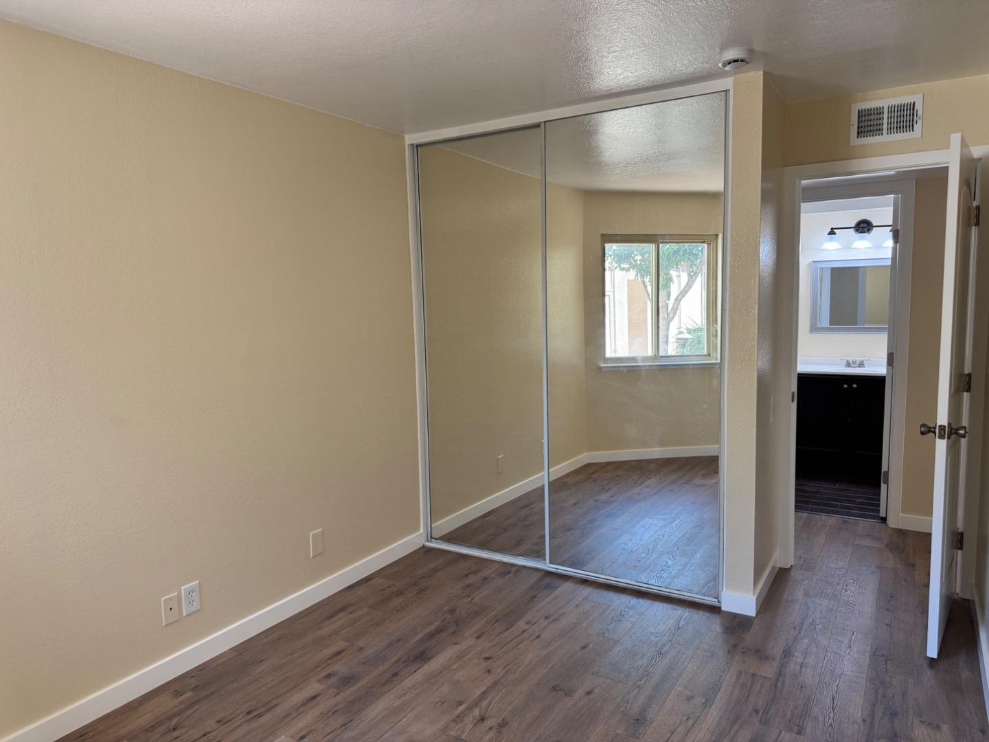 Detail Gallery Image 26 of 27 For 2412 N Main St #C,  Salinas,  CA 93906 - 2 Beds | 1/1 Baths