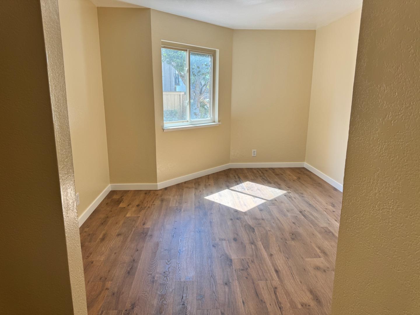 Detail Gallery Image 27 of 27 For 2412 N Main St #C,  Salinas,  CA 93906 - 2 Beds | 1/1 Baths