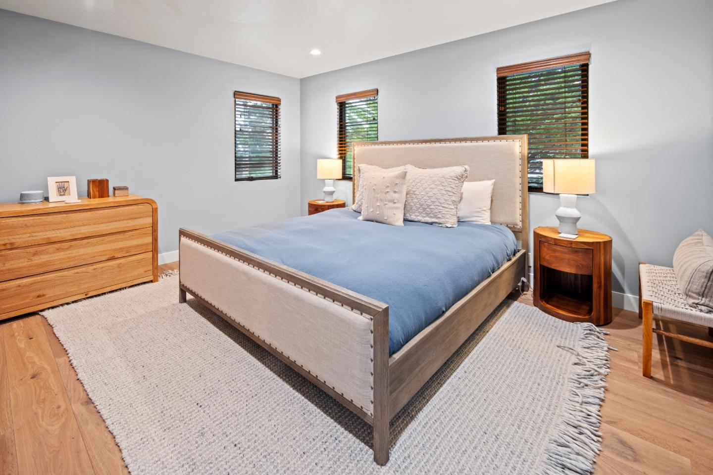 Detail Gallery Image 18 of 34 For 543 Asilomar Blvd, Pacific Grove,  CA 93950 - 5 Beds | 5/1 Baths