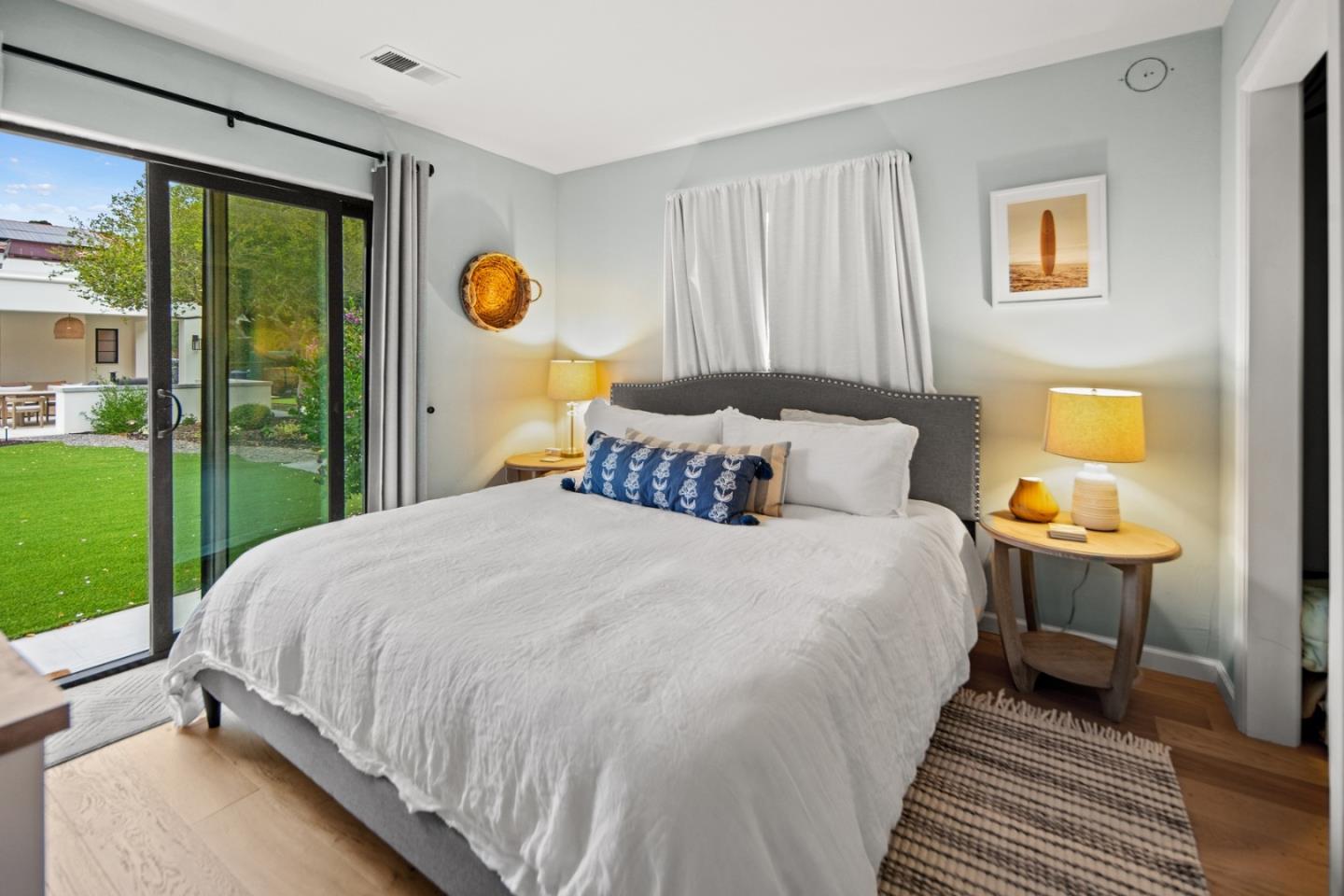 Detail Gallery Image 30 of 34 For 543 Asilomar Blvd, Pacific Grove,  CA 93950 - 5 Beds | 5/1 Baths