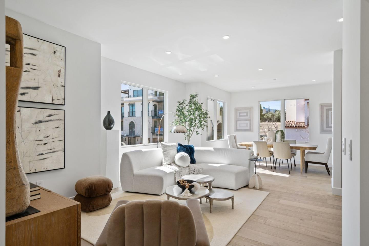 Thumbnail for 425 First St #21,  Los Altos, CA 94022