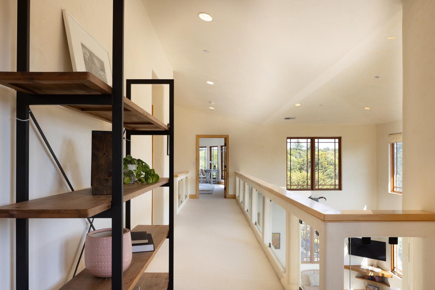 Detail Gallery Image 29 of 39 For 175 Chaparral Rd, Carmel Valley,  CA 93924 - 5 Beds | 2/1 Baths