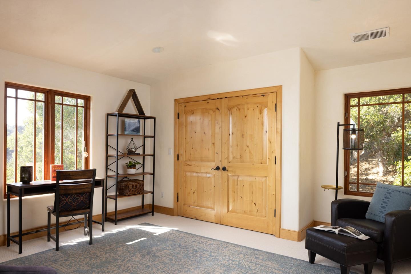 Detail Gallery Image 31 of 39 For 175 Chaparral Rd, Carmel Valley,  CA 93924 - 5 Beds | 2/1 Baths