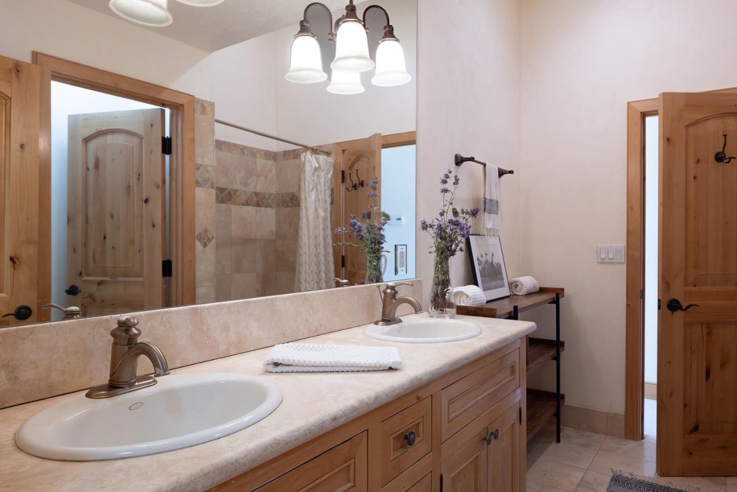 Detail Gallery Image 32 of 39 For 175 Chaparral Rd, Carmel Valley,  CA 93924 - 5 Beds | 2/1 Baths