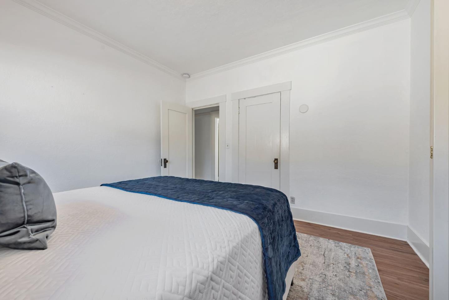 Detail Gallery Image 17 of 31 For 53 Cleaves Ave, San Jose,  CA 95126 - 3 Beds | 2 Baths