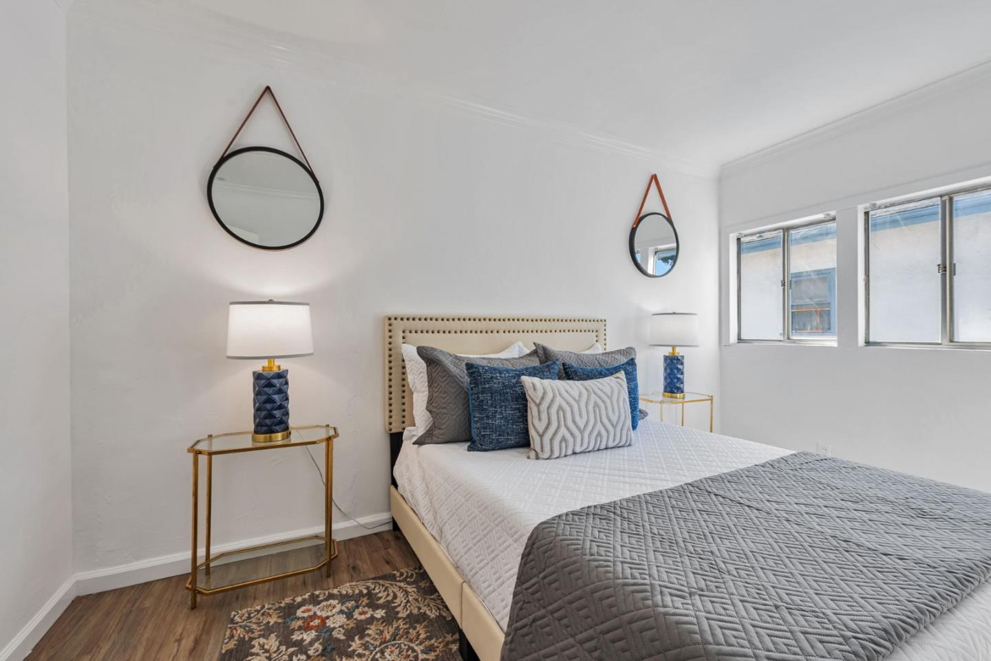 Detail Gallery Image 21 of 31 For 53 Cleaves Ave, San Jose,  CA 95126 - 3 Beds | 2 Baths