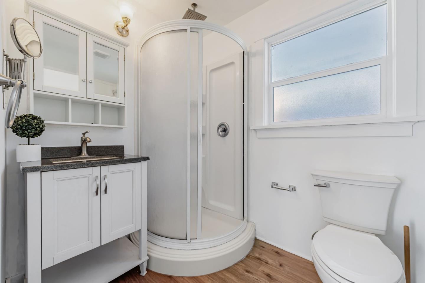 Detail Gallery Image 25 of 31 For 53 Cleaves Ave, San Jose,  CA 95126 - 3 Beds | 2 Baths