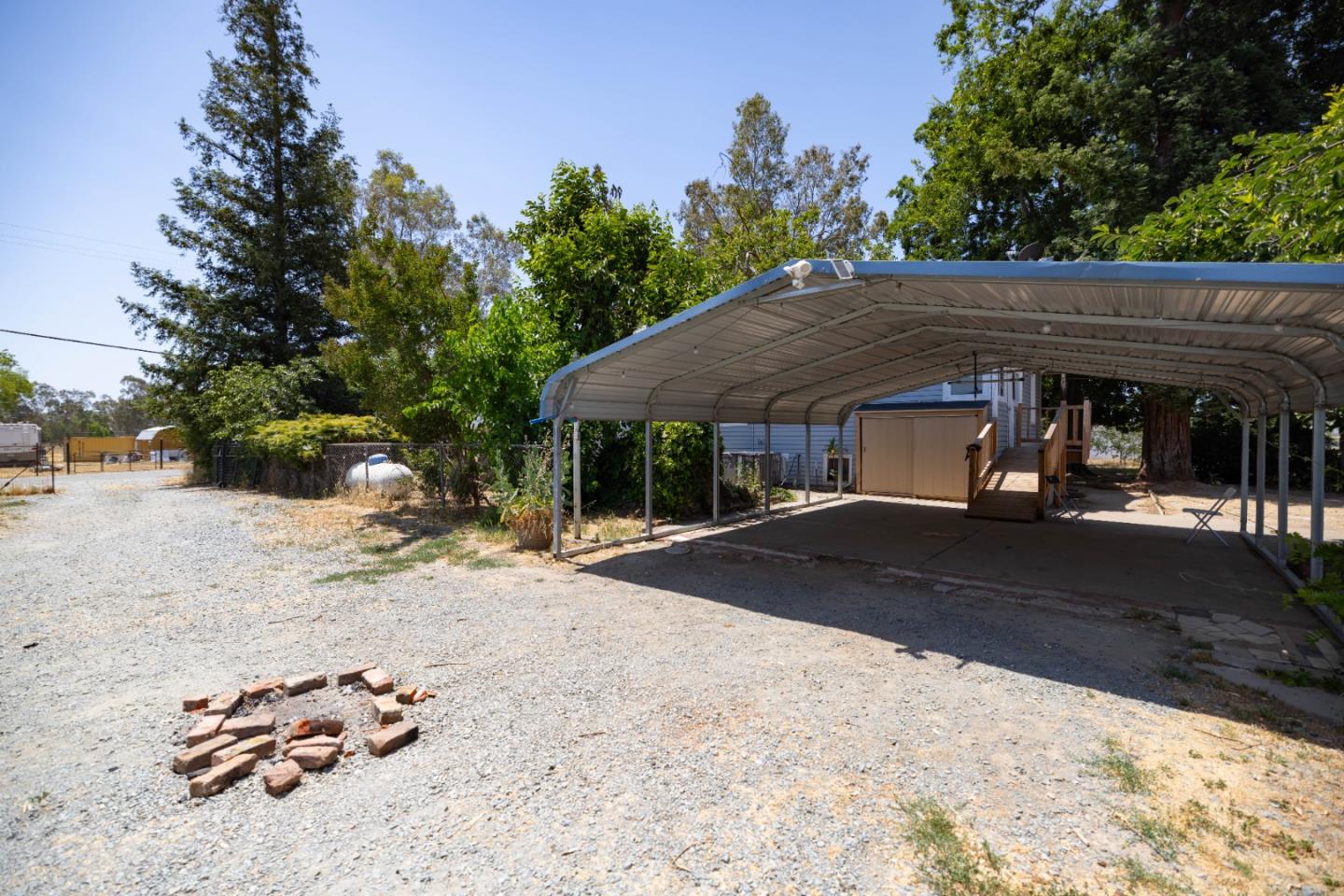 Detail Gallery Image 11 of 65 For 11835 Hobday Rd, Wilton,  CA 95693 - 3 Beds | 1/1 Baths