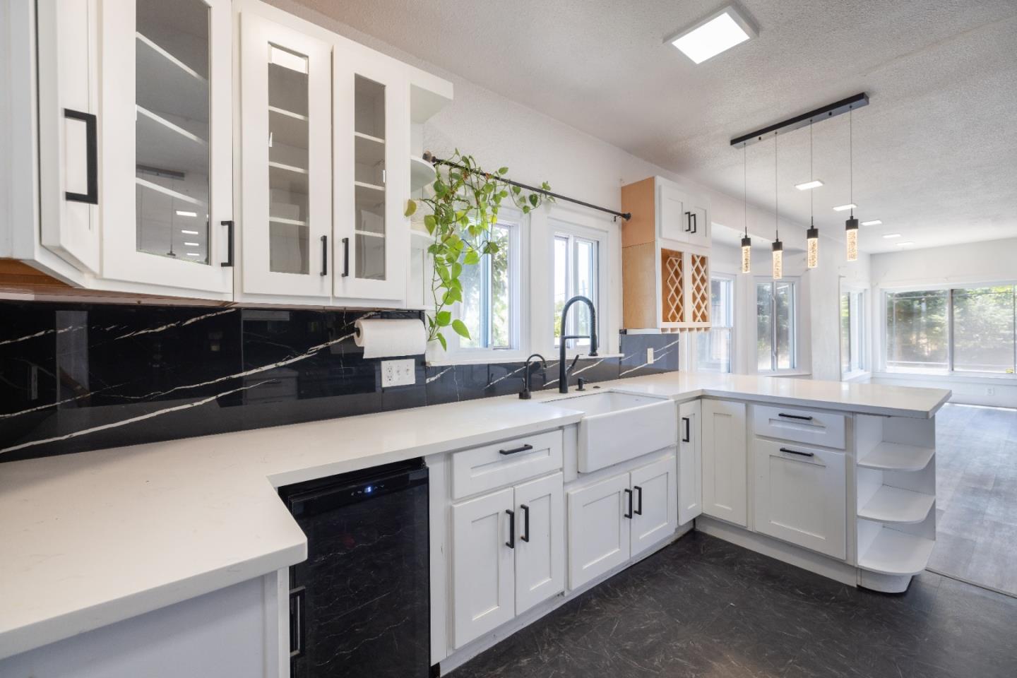 Detail Gallery Image 13 of 65 For 11835 Hobday Rd, Wilton,  CA 95693 - 3 Beds | 1/1 Baths