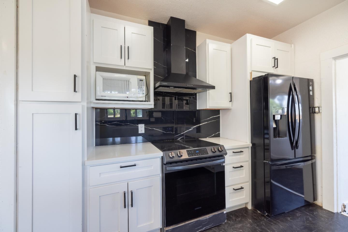 Detail Gallery Image 16 of 65 For 11835 Hobday Rd, Wilton,  CA 95693 - 3 Beds | 1/1 Baths