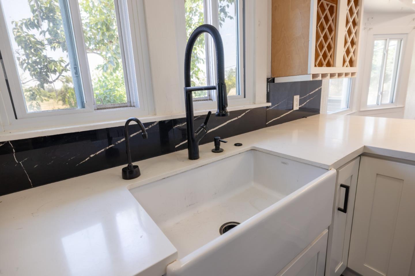 Detail Gallery Image 17 of 65 For 11835 Hobday Rd, Wilton,  CA 95693 - 3 Beds | 1/1 Baths