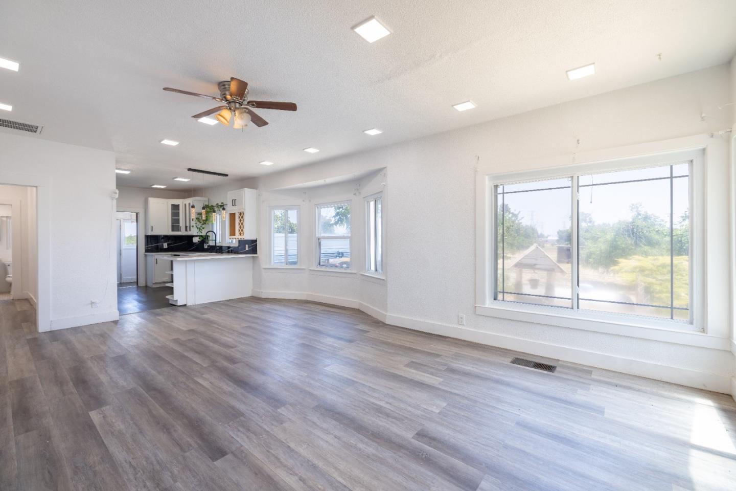 Detail Gallery Image 18 of 65 For 11835 Hobday Rd, Wilton,  CA 95693 - 3 Beds | 1/1 Baths