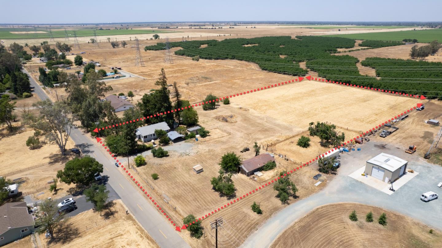 Detail Gallery Image 2 of 65 For 11835 Hobday Rd, Wilton,  CA 95693 - 3 Beds | 1/1 Baths