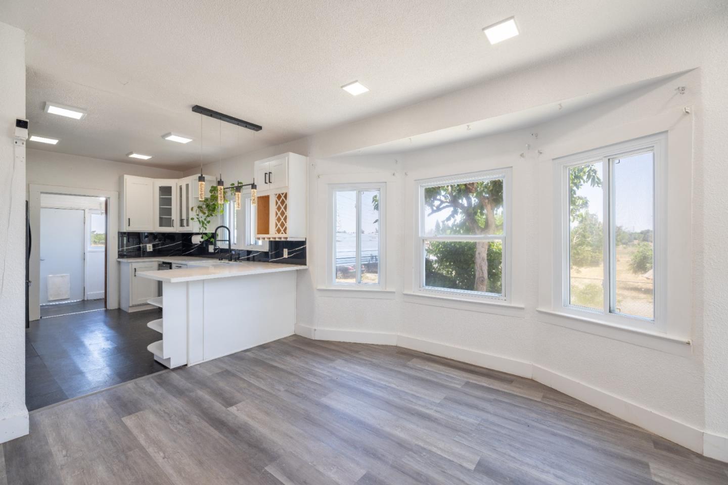 Detail Gallery Image 20 of 65 For 11835 Hobday Rd, Wilton,  CA 95693 - 3 Beds | 1/1 Baths