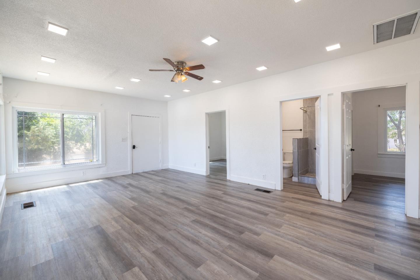 Detail Gallery Image 21 of 65 For 11835 Hobday Rd, Wilton,  CA 95693 - 3 Beds | 1/1 Baths