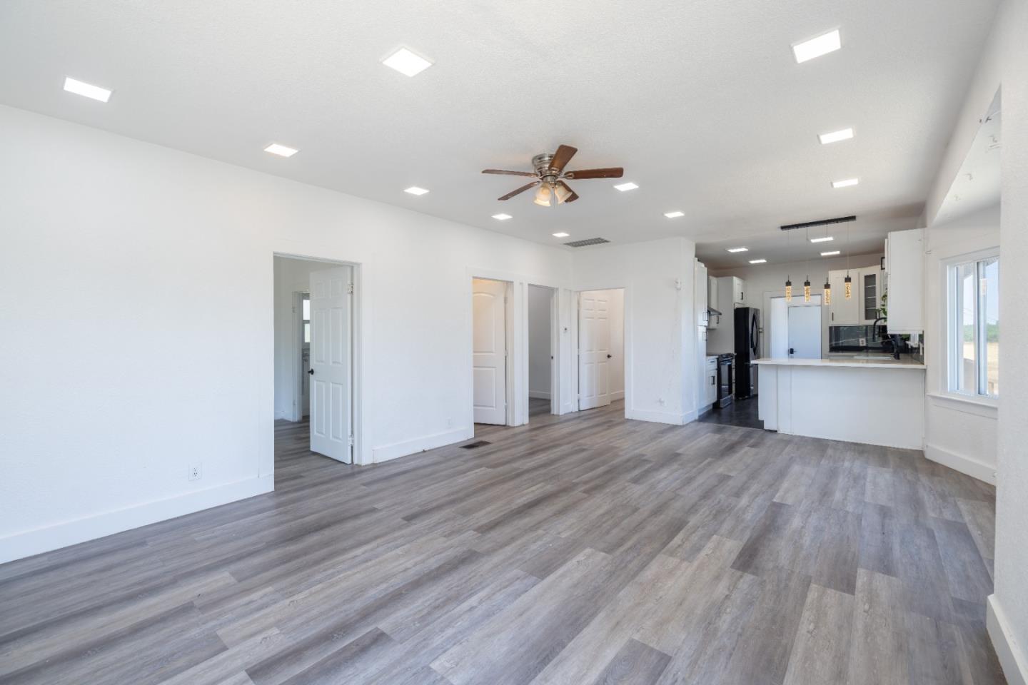 Detail Gallery Image 23 of 65 For 11835 Hobday Rd, Wilton,  CA 95693 - 3 Beds | 1/1 Baths