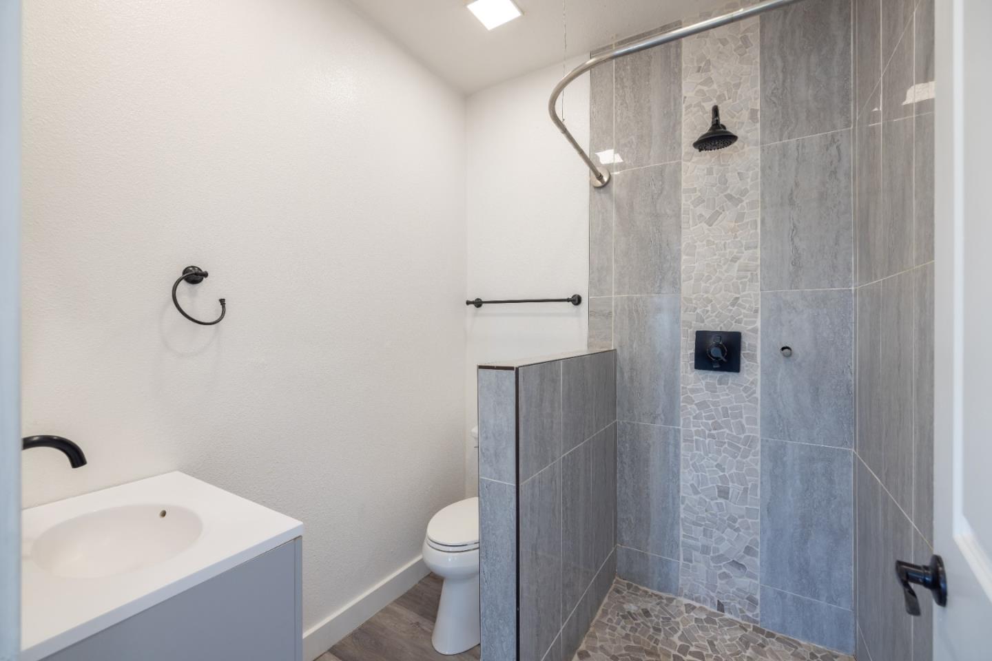 Detail Gallery Image 25 of 65 For 11835 Hobday Rd, Wilton,  CA 95693 - 3 Beds | 1/1 Baths