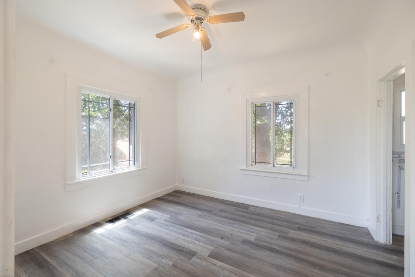 Detail Gallery Image 26 of 65 For 11835 Hobday Rd, Wilton,  CA 95693 - 3 Beds | 1/1 Baths