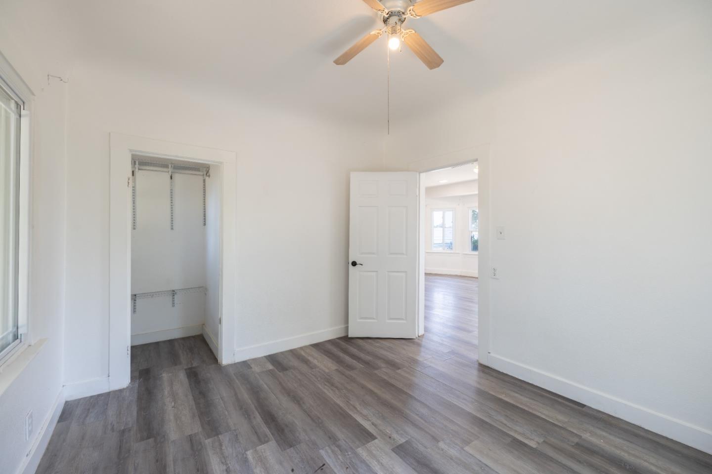 Detail Gallery Image 27 of 65 For 11835 Hobday Rd, Wilton,  CA 95693 - 3 Beds | 1/1 Baths