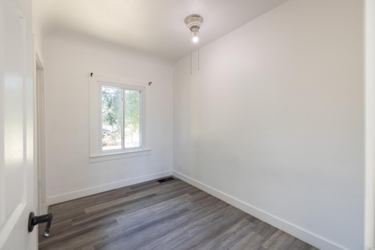 Detail Gallery Image 28 of 65 For 11835 Hobday Rd, Wilton,  CA 95693 - 3 Beds | 1/1 Baths