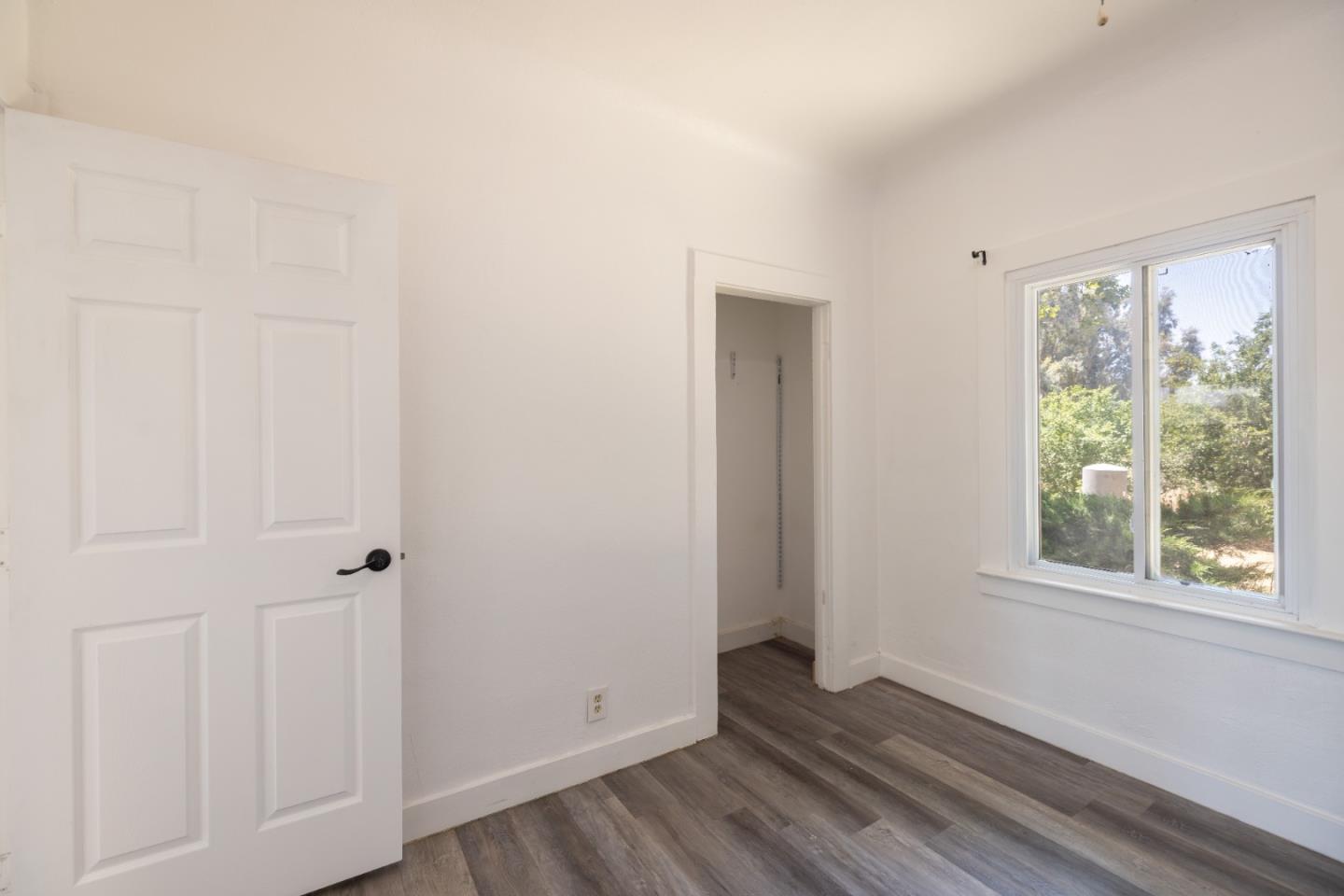 Detail Gallery Image 29 of 65 For 11835 Hobday Rd, Wilton,  CA 95693 - 3 Beds | 1/1 Baths