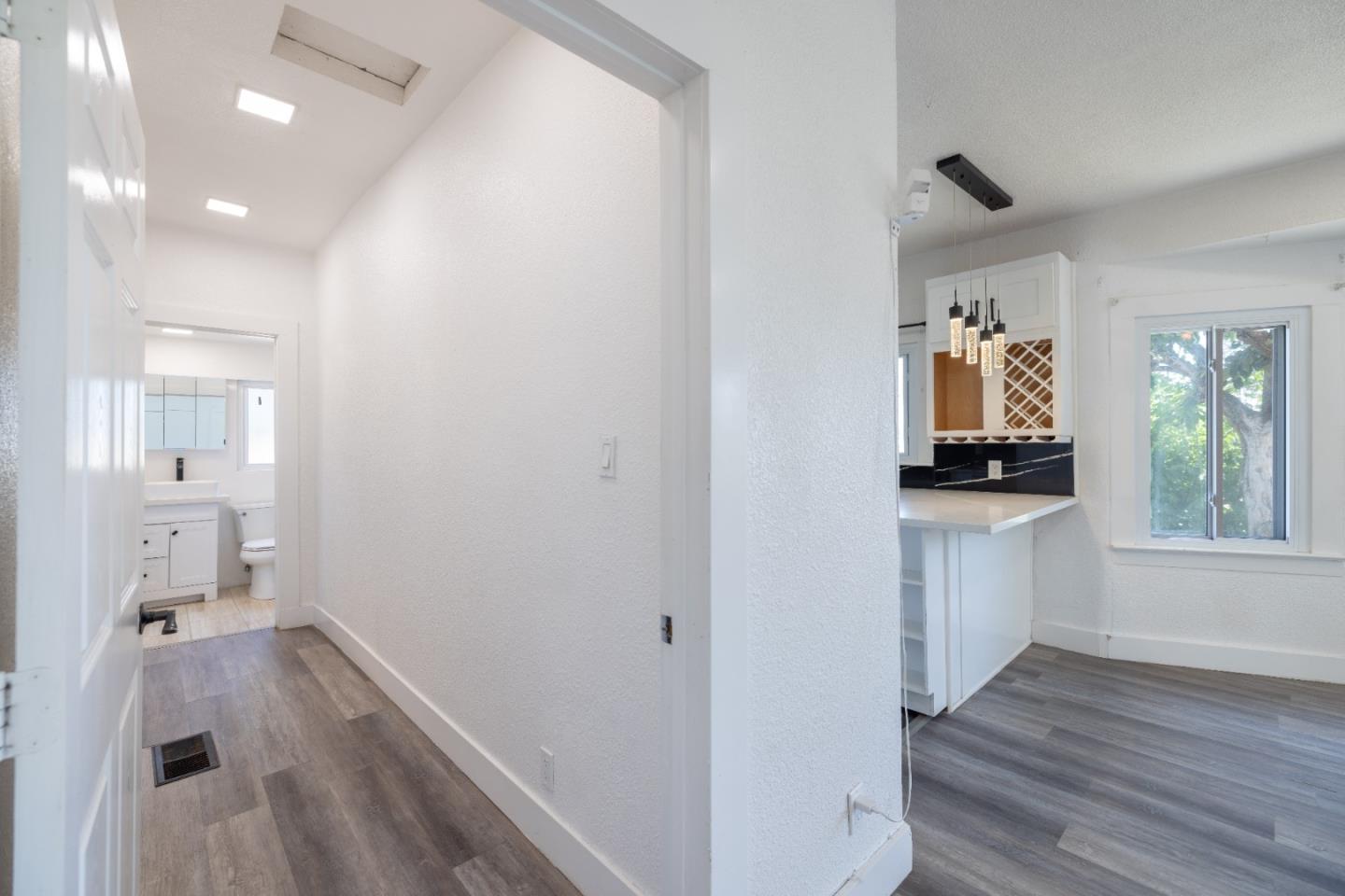 Detail Gallery Image 30 of 65 For 11835 Hobday Rd, Wilton,  CA 95693 - 3 Beds | 1/1 Baths