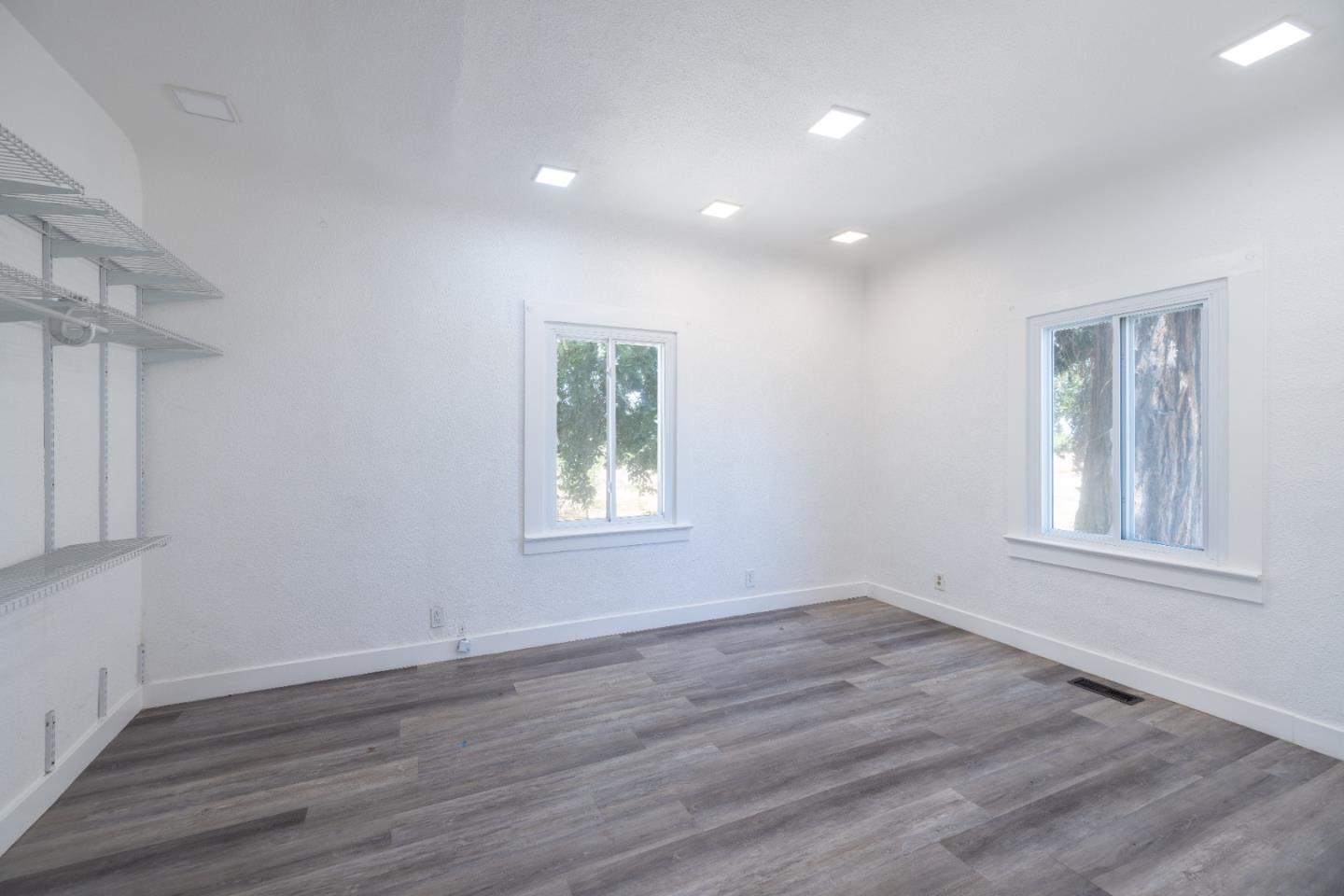 Detail Gallery Image 32 of 65 For 11835 Hobday Rd, Wilton,  CA 95693 - 3 Beds | 1/1 Baths