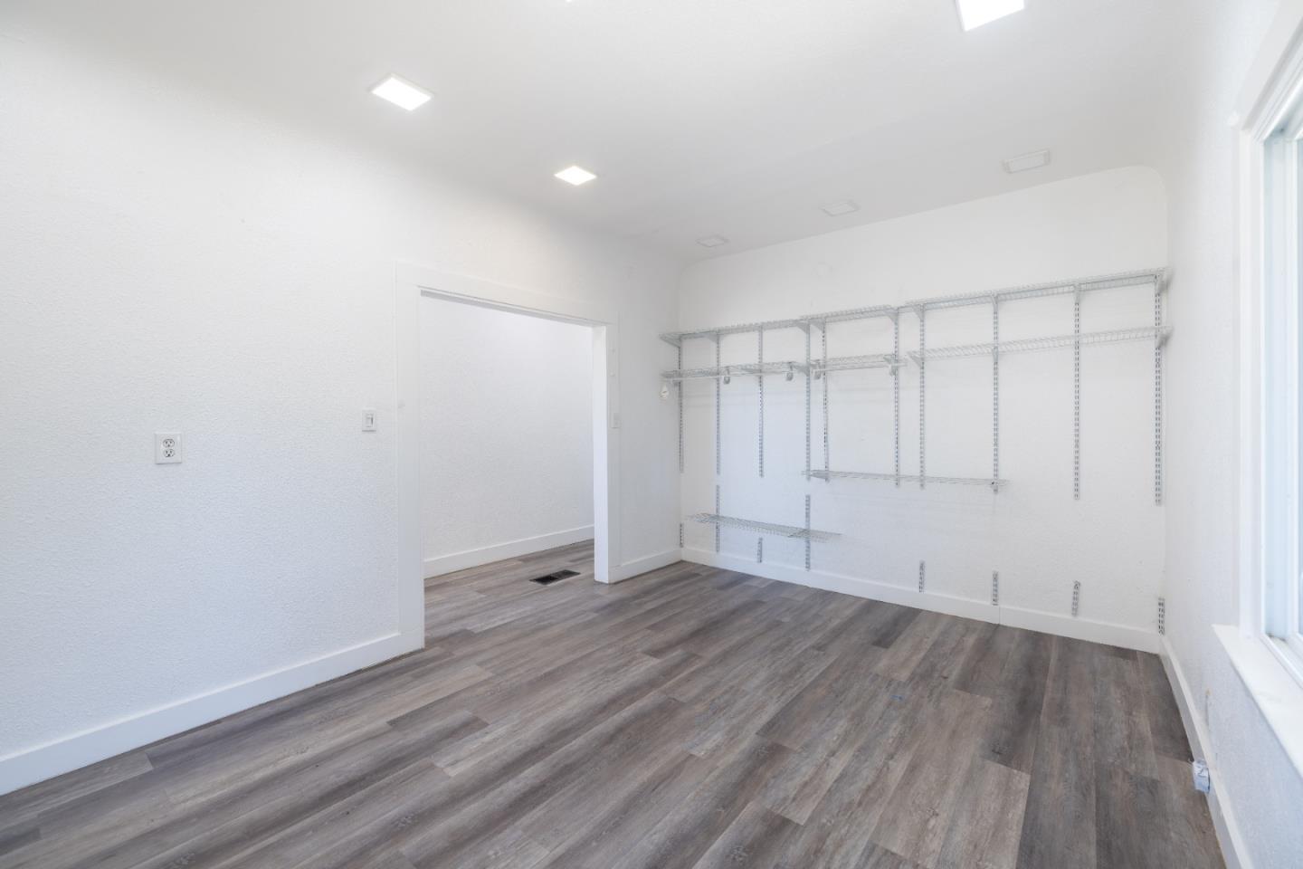 Detail Gallery Image 33 of 65 For 11835 Hobday Rd, Wilton,  CA 95693 - 3 Beds | 1/1 Baths