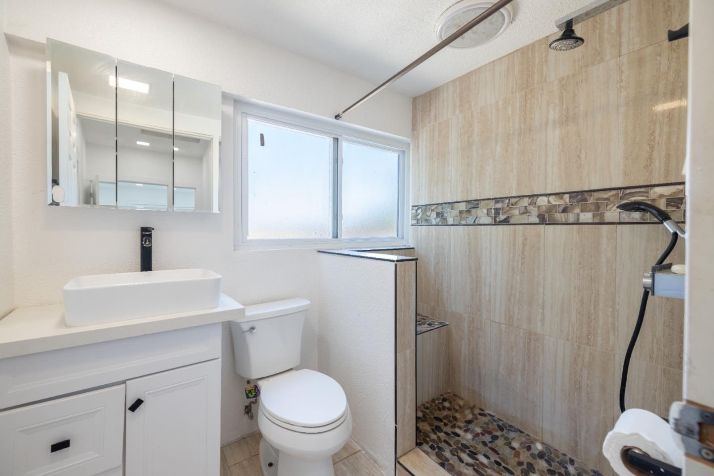 Detail Gallery Image 34 of 65 For 11835 Hobday Rd, Wilton,  CA 95693 - 3 Beds | 1/1 Baths