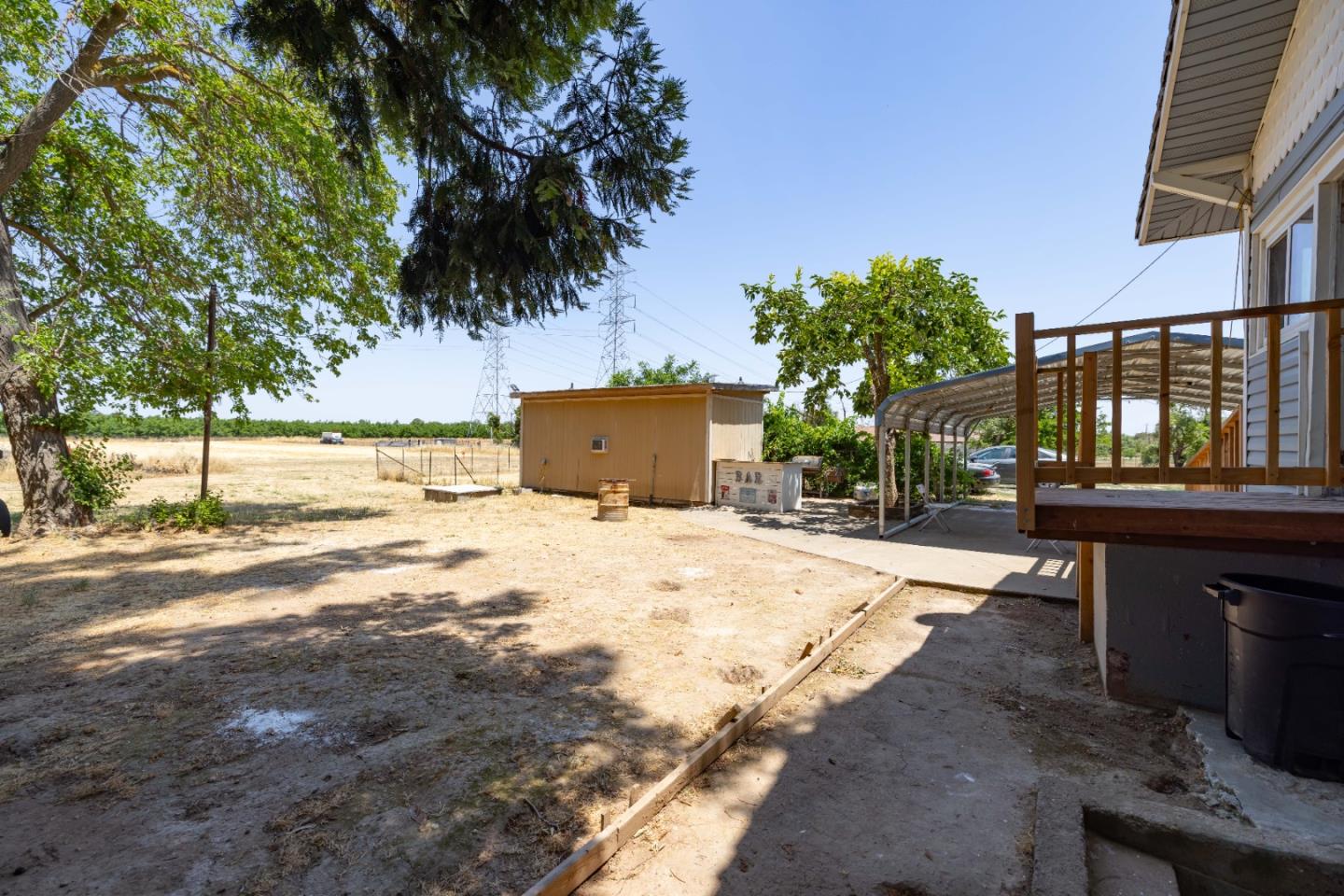 Detail Gallery Image 37 of 65 For 11835 Hobday Rd, Wilton,  CA 95693 - 3 Beds | 1/1 Baths