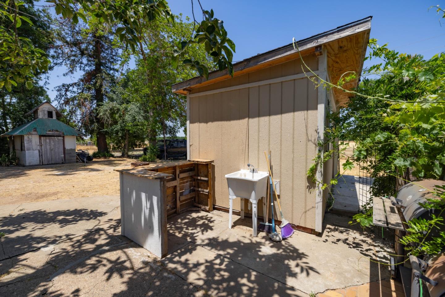 Detail Gallery Image 39 of 65 For 11835 Hobday Rd, Wilton,  CA 95693 - 3 Beds | 1/1 Baths