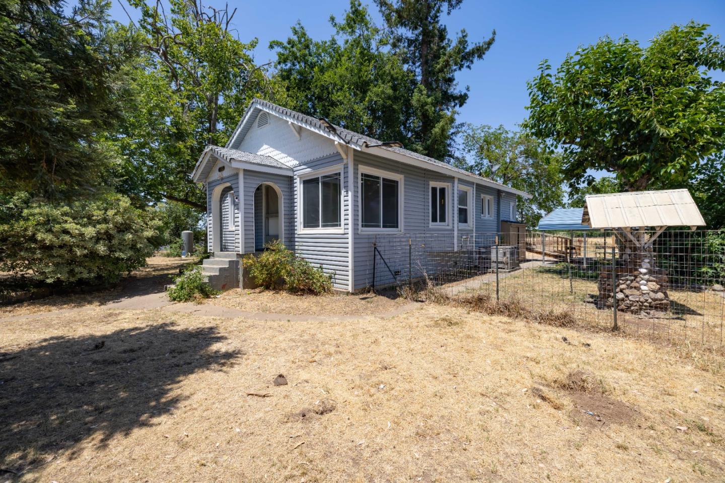 Detail Gallery Image 4 of 65 For 11835 Hobday Rd, Wilton,  CA 95693 - 3 Beds | 1/1 Baths