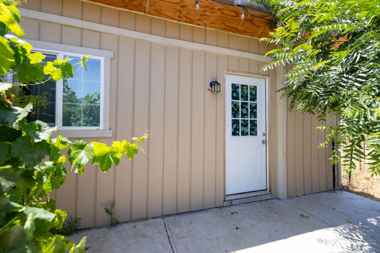Detail Gallery Image 40 of 65 For 11835 Hobday Rd, Wilton,  CA 95693 - 3 Beds | 1/1 Baths