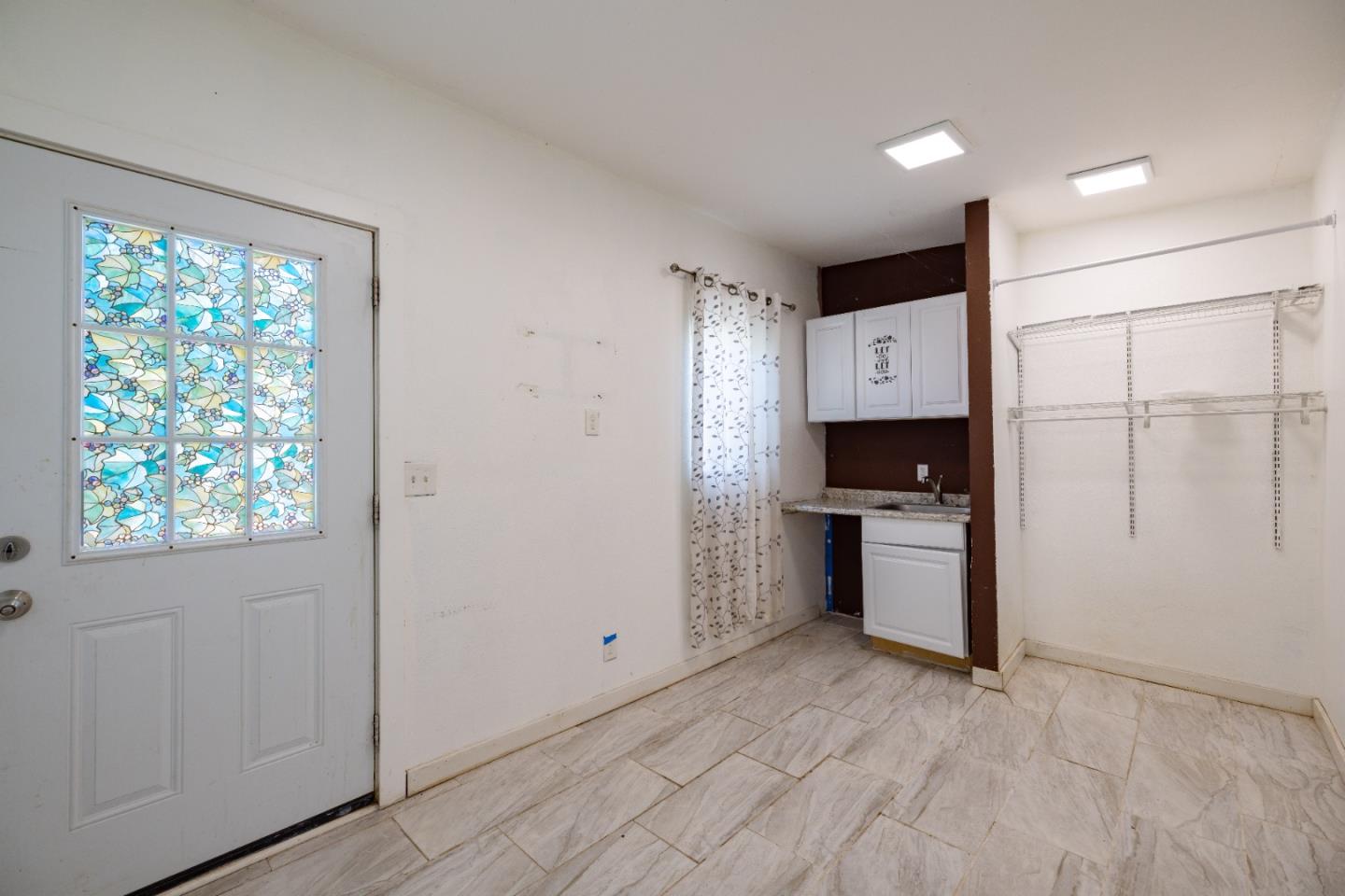 Detail Gallery Image 41 of 65 For 11835 Hobday Rd, Wilton,  CA 95693 - 3 Beds | 1/1 Baths