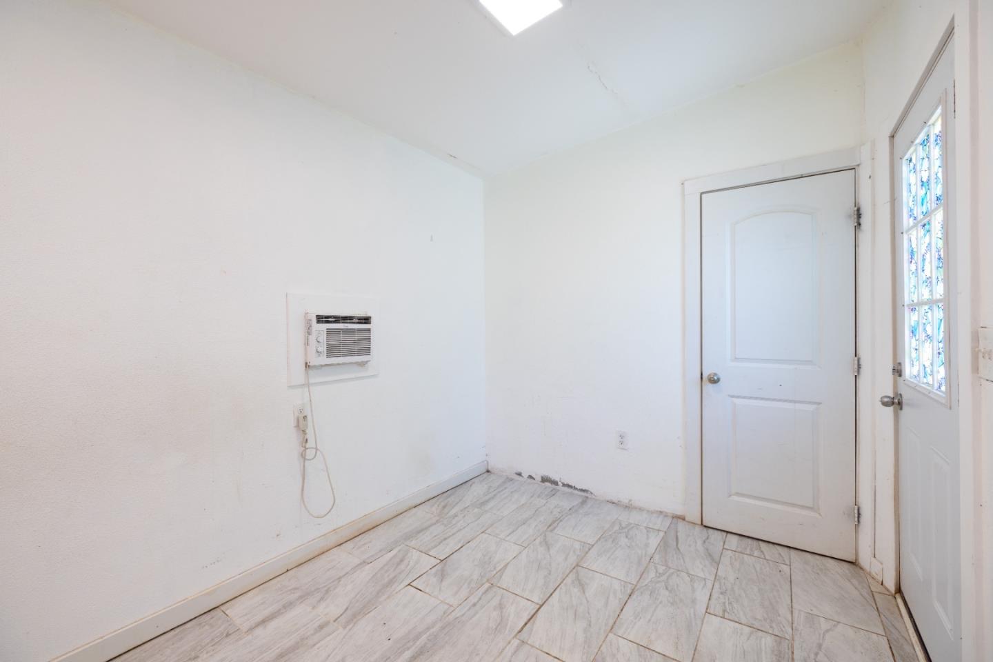 Detail Gallery Image 42 of 65 For 11835 Hobday Rd, Wilton,  CA 95693 - 3 Beds | 1/1 Baths