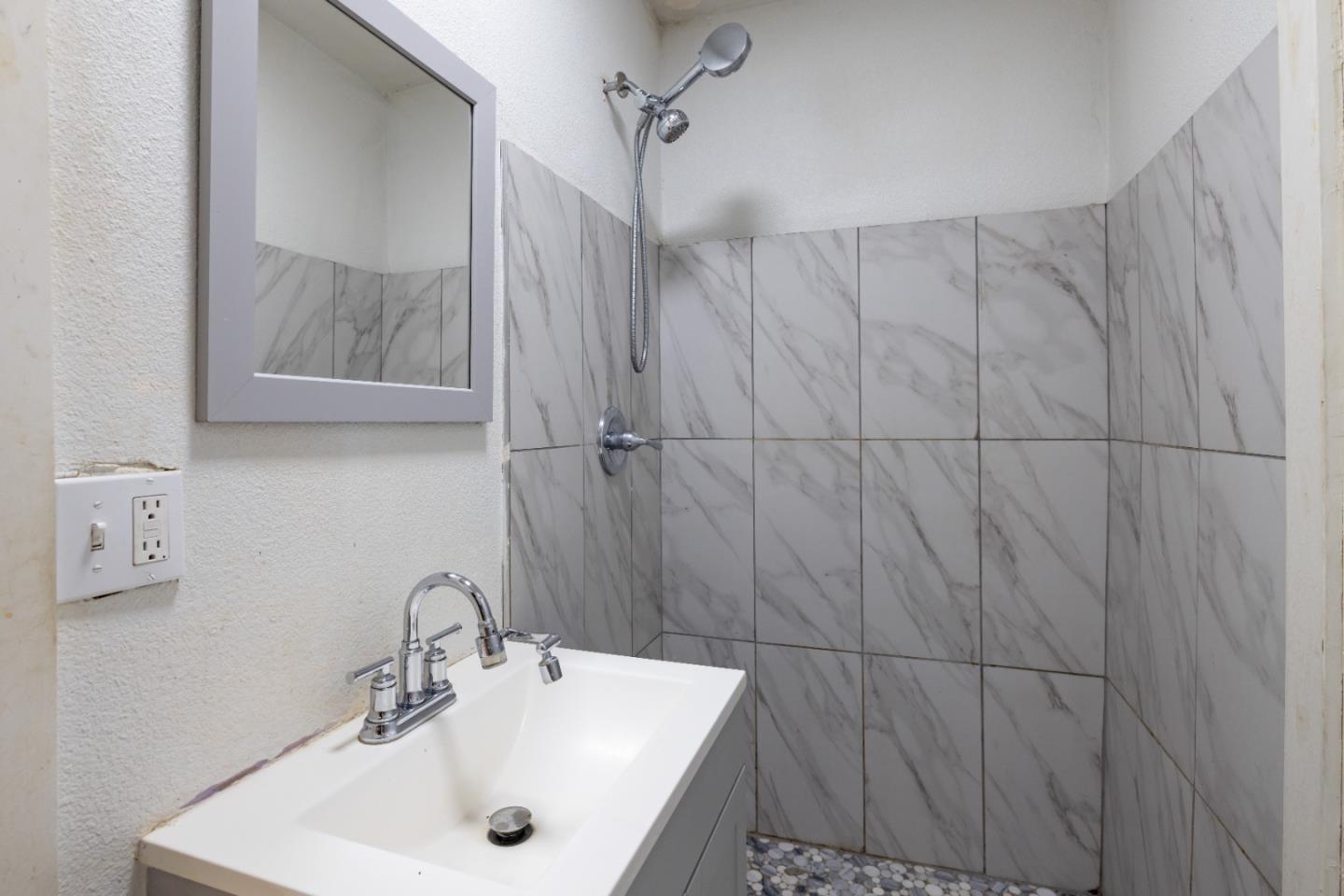 Detail Gallery Image 43 of 65 For 11835 Hobday Rd, Wilton,  CA 95693 - 3 Beds | 1/1 Baths